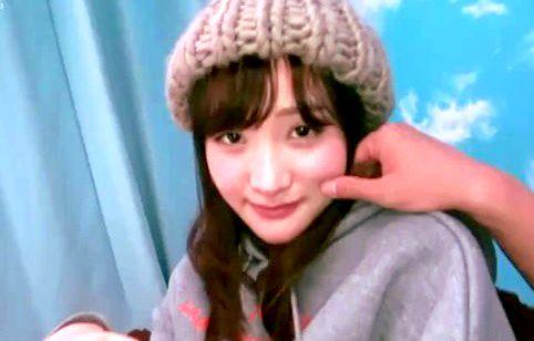 ＃ナンパ＃MM号　You○ub○配信中の女子大生「外から見えてる？？」ってビビりながらもフェラめっちゃ激しい＆上手いからww。
