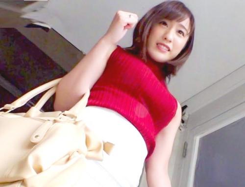 ＃素人＜MM号＞「欲求不満の人妻が大乱交！」エロスイッチを入れると久々の他人チ〇ポでヨガりまくり！