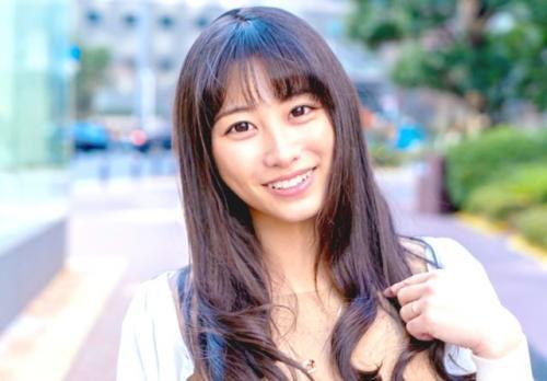 ＃素人「…夫には絶対ナイショでお願いします…。」夫を裏切ったスリルと後ろめたさでイキまくるセレブ妻と中出しSEX！
