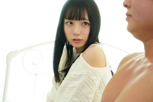 ＃七沢みあ　両親が出かけて一人のみあから「遊びにきて欲しい」と電話がきた！学園でいちばんの美少女が生まれて初めての彼女！