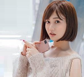 ＃素人　インスタ女子ナンパ！美人で身体良いって最高じゃないですか？意外に褒められるとデレデレしてきて可愛かったです！