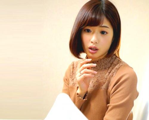 ＃義母「…知らなければよかった、夫の連れ子が巨根だったなんて…。 」朝勃ちした見惚れるほどの大きなイチモツを…。それから義息との歪んだ愛情関係が始まりました。