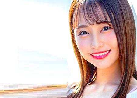 ＃素人「…生のオチ◯チン挿れて欲しい…♡」新大久保でナンパ！韓流好きの女子♡可愛いのにイケメンには中出しSEXさせちゃうなんてｗｗｗ！