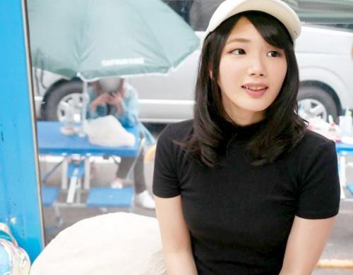 ＃素人「アカン…イッてまう…」大阪娘たちがSEXにイキ堕ちるギャップ！と言っても止まらない激ピストン！