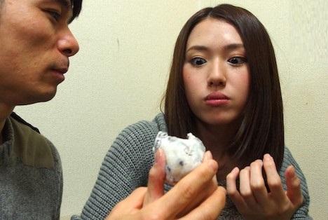 ＃素人＃ナンパ　在は、東●都●大学で日本文化を学んでいる。将来の夢は日本人男性と結婚して日本に永住する事。そんな彼女とトーキョー観光しながら…。