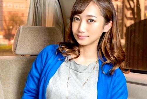 ＃素人＜元CA＞「こんなキレイな人が中出しまでさせちゃうなんて…。」SSS級ファーストクラス美人妻をナンパして生ハメ＆中出しSEX!