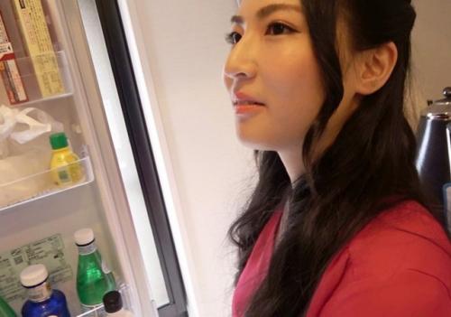 ＃素人「…あなたゴメンなさい。」夫の居ぬ間に自宅寝室で不倫中出し性交！熟女のご自宅訪問！