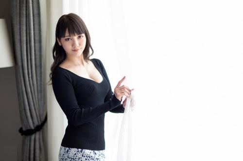 「ちょっぴりエロい素のエロスを追求。」 みづなれい　 福咲れん 黒瀬萌衣【SEXが私を美しくする KIRAY Collection 02】