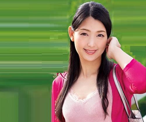 ＃義姉熟女「俺は兄の知らない彼女の秘密を知ってしまった…。それは兄には内緒のアルバイト…、ライブチャットだ。」