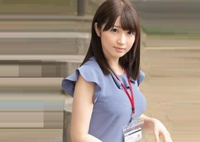 ＃素人「ぽっちゃりでごめんなさぃ…♡」大手広告代理店に勤める22歳ムチカワOL！