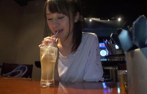 ＃デートクラブ　超VIPしか入れない最高級サロン「すぺーす☆がーる」新サービス出張デートクラブが登場。美少女を自由に呼び出してデートすることが出来る夢のサービス。【放課後美少女オーダーメイドデートクラブ もあ】
