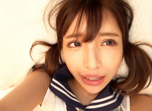 ＃ギャル「プライベートお下劣悪ノリはちゃめちゃ動画、公開しまーす♡」渋谷某ギャルショップで働くアパレル店員
