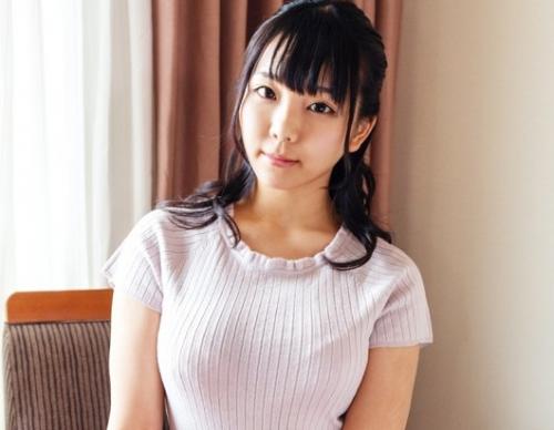 ＃素人「デリヘル呼んだら超気まずい友達の彼女が来た！」口止め代わりに中出しSEX♡