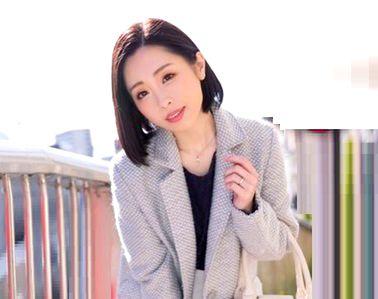 ＃人妻アナル　肛門で絶頂するすごいアナルを持つ人妻を発掘してしまいました。