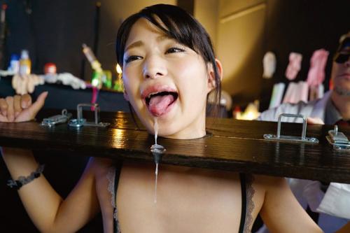 ＃渚みつき　性的カウンセリング美少女ラボ キモキモDrのじっくりコトコトスケベに仕上げるエロ動画