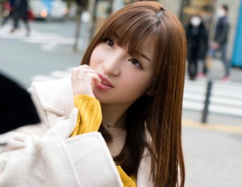 ＃素人「感度が高まるという子育て中20代ママをナンパ！」産後の敏感なパイパンマ◯コに中出し！
