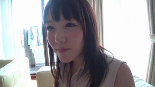 ＃近親SEX　成熟した姉の裸に触れた童貞弟はイケない事と知りつつもチ○ポを勃起させて「禁断の近親相姦」してしまうのか！？