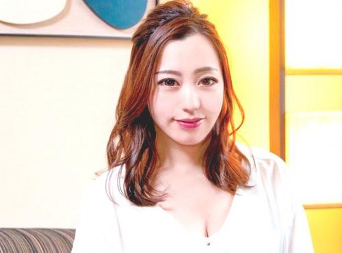 ＃熟女「わたしオバサンだけどいいの？」四十路熟女の恥じらうカラダを集中愛撫！