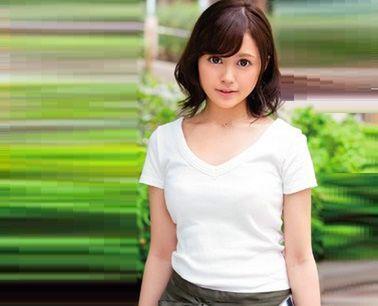 ＃素人　居酒屋でバイトのハーフ顔女子大生をナンパ！性事情はバイブ7本持ちという絶倫のオナニスト！