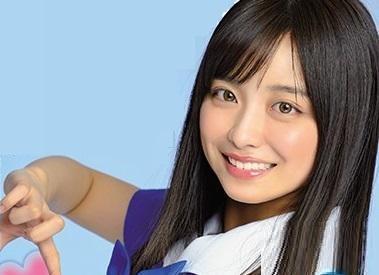 ＃あの1000年に1人の芸能人にそっくりな、あの美少女のお宝映像が流出してしまった！