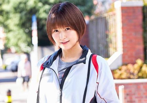 ＃MM号　文武両道に勤しむマジメな大学生をその気にさせていきます。