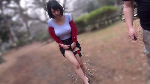 ＃人妻＃調教　同い年の旦那では満足できずにパート先のオヤジ店長と不倫SEXを楽しむ28歳の人妻。