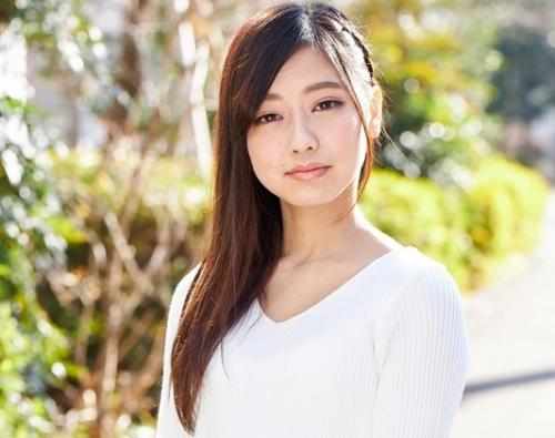 ＃素人「…中で出してもｲｲﾖ…♡」意外と友人のお股は緩かった！？大学生の男女を2人きりにして、モニタリング観察！