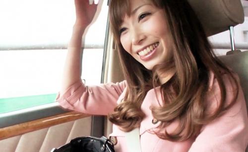 ＃人妻　極上人妻の不倫旅行現場！スレンダー美人が温泉宿で髪をかき乱してSEX!