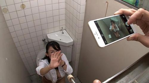 ＃女教師＃レイプ　ある日、トイレでオナニーしているところを不良グループに見られてしまい肉奴隷にされる人妻教師…。