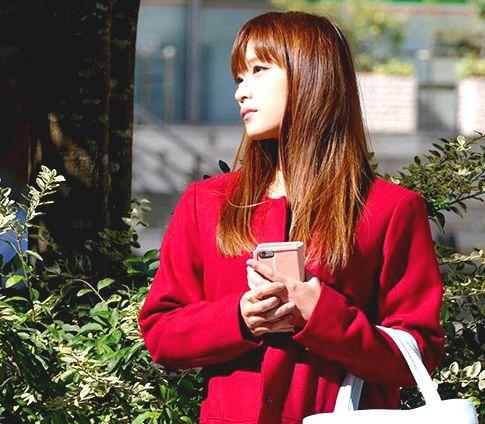 ＃素人「時代は出会い系アプリ…」出会い系で見つけた小柄な早熟浮気妻29歳と会って即ラブホSEX！