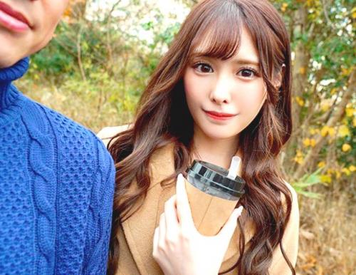 ＃橋本ありな　性欲が異常に強い愛人ありなと一泊二日の濃密不倫性交。