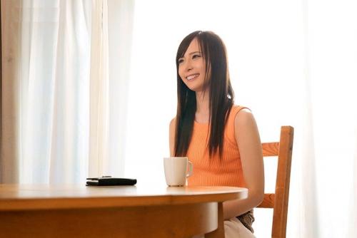 ＃禁欲指令　オナ禁1ヶ月後のSEX！「えっ、生！？ウソでしょ？でも、生って気持ちイイ…」禁欲指令！感度を敏感にさせ禁欲後の生挿入・生中出しに超快感イキ！生の快感にどっぷりハマる！ゴムなし！疑似なし！偽りなし！【解禁！人生初 生中出しSEX 禁欲後の生挿入に超快感「ガチ」イキ連発！！どっぷり10発中出し！！ 音あずさ】