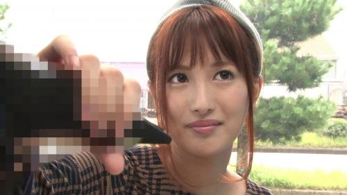 ＃マジックミラー号＃素人＃ナンパ　北関東ナンバー1イイ女選手権！！つって女を煽り運転危険走行ｗっｗ！彼女たちはフル勃起して精子が出るまでおち○ちんの応援をしてくれました！