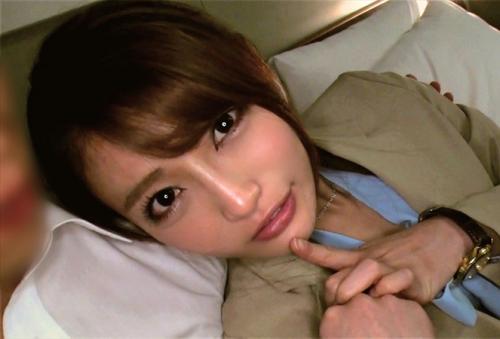 ＃女教師＃SSS級素人　若いカラダが大好物のヤリマン先生！なんでもご奉仕してくれる淫乱先生の生々しいSEX映像！まさに貞操観念が崩壊中！