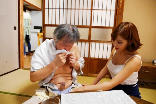 ＃ 明日花キララ　田舎に泊まって夫婦を寝取ろう！絶倫キララの奥さんにバレるスレスレ既婚者チ○ポハメたがり2days