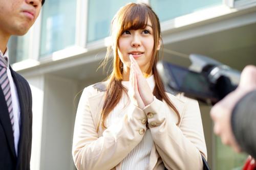 ＃リアル素人縁結び「憧れの同僚社員とデキるかな？」二人っきりにさせて生盗撮！ちゃっかり中出しSEXでカップル成立♡