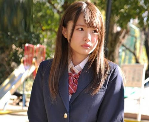 ＃すらっと白い細い太ももにミニスカート。あの絶妙な空間、絶対領域。