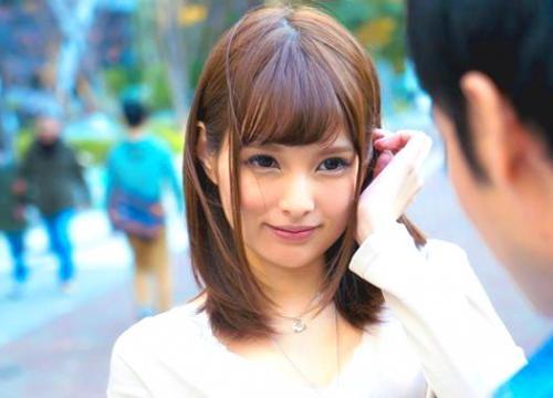 ＃素人「…夫とは、しばらくセックスがないんです…。」久しぶりにイキまくりな若妻は本気でSEXしてしまい最後は中出し♡