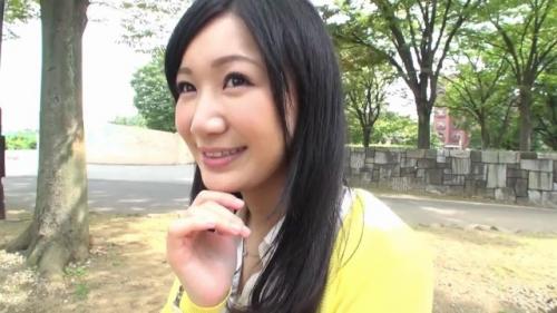 ＃近親相姦　旦那がいるのに弟に恋心を抱く姉が、気持ちを伝えるべく15年ぶりに一緒にお風呂に入り、ハダカで告白！！