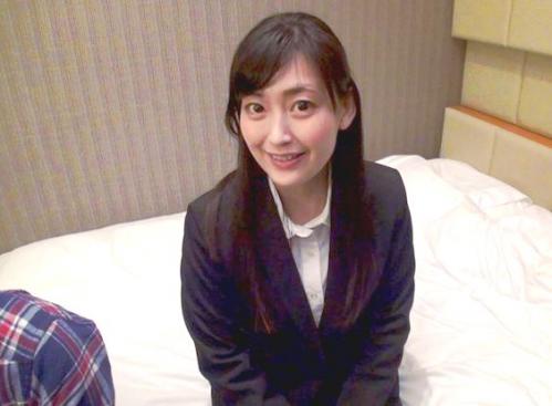 ＃素人　元教え子との筆下しSEX！先生であり！人妻でもある！そんな女性が元教え子と筆下し中出しSEX！