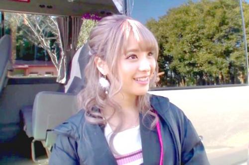 ＃素人男性　ガチファンを集めたオフ会旅行でファン同士にバレないよう秘密のミッションを遂行させる！