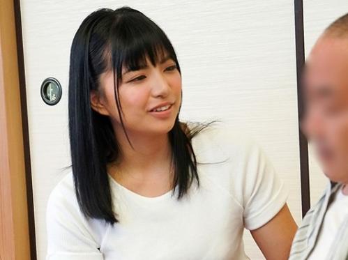 ＃息子の嫁＃根尾あかり　息子の嫁が夫婦生活に不満があることを…。いつしか私はあかりさんを満足させてあげたいと思うように…。