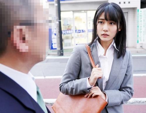 ＃リアル素人縁結び企画「気になる同僚とSEXがしたい！」素人同士ならではの生々しい中出しセックス！