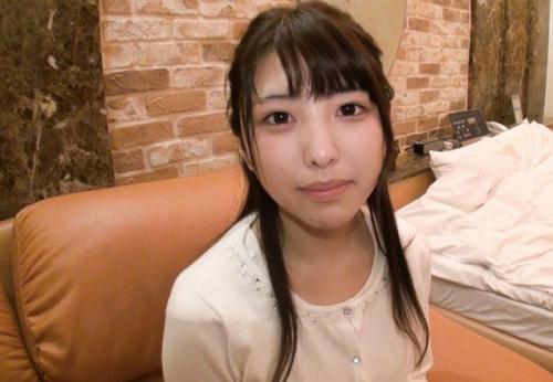 ＃カンパニー松尾　ガードも緩くなったイマドキ女子たちがすっぴんでエッチな素顔をさらけ出す！