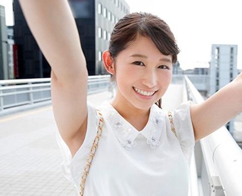＃素人「見た目を裏切る隠れヤリマンゲット♡」出会い系アプリで見つけた絶倫田舎JD♡