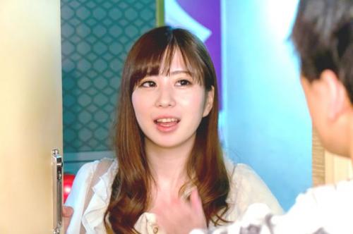 ＃素人＜膣内射精＞「デリ呼んだら大学の同級生が来た！」本当に気まずい知人同士のセックス。見ていて本当に燃えます。