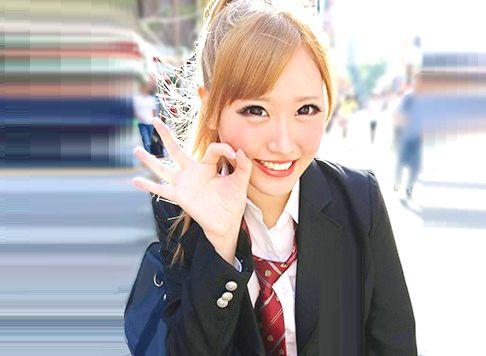 ＃素人ナンパ輪姦　若者好きな親父ナンパ師が人生で一番発射したどスケベェで顔出しOKの神超え美少女を5人で廻しました。