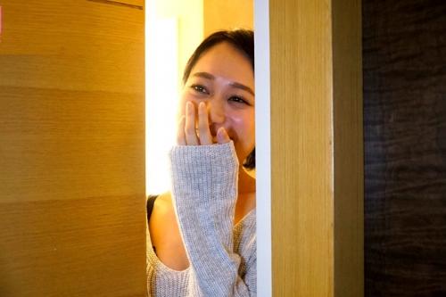 ＃瞳ひかる　乳首を勃起させて仰け反りながら絶えずイキ続ける！絶頂と愛液が止まらない！！