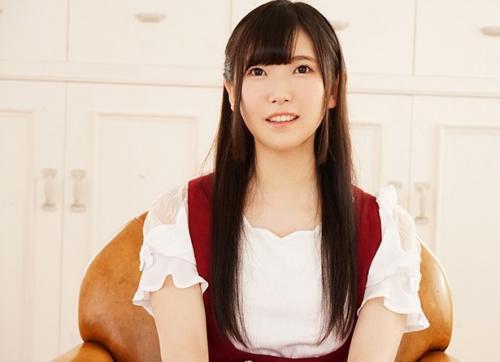 ＃音羽ねいろ　大手レコード会社からメジャーデビューした地方で活躍中の‘本物’現役アイドルが脱いだ！