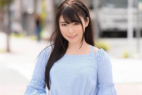 ＃素人＜MM号＞「牛乳を口に含んだ状態で10分間くすぐりにガマンできたら100万円！」現役女子大生がチャレンジ！